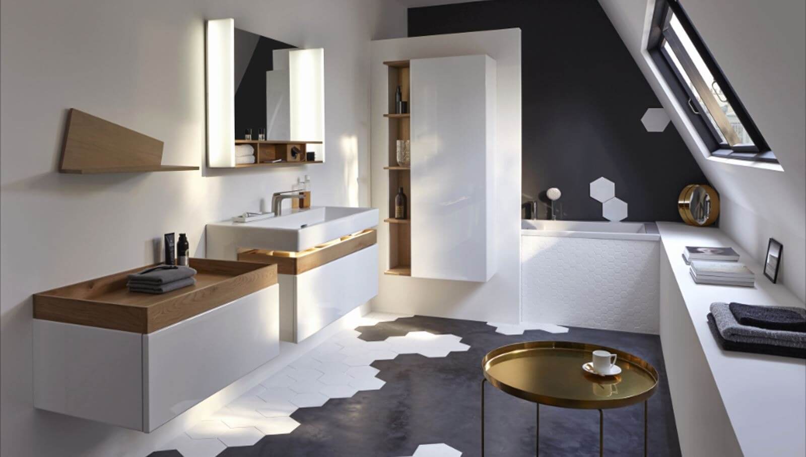 Thiết bị vệ sinh Pate có tốt không? Giá bao nhiêu tiền?