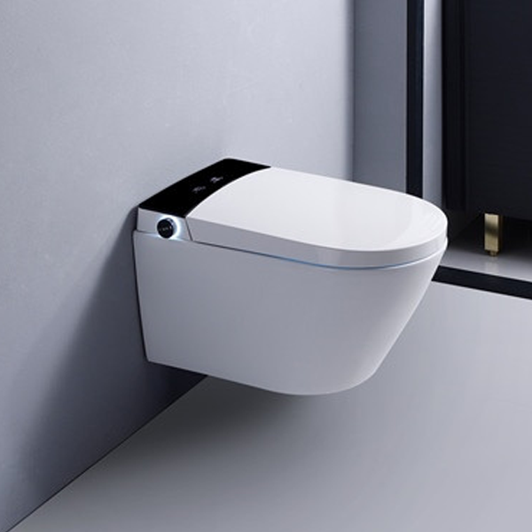 Bồn cầu thông minh T3-B