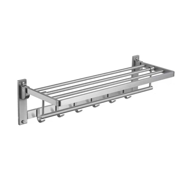 Thanh treo khăn 1104-3