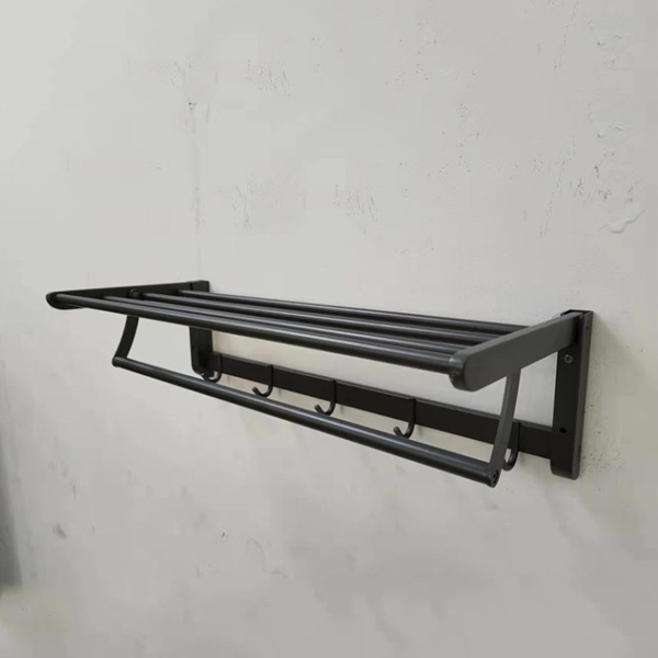 Thanh treo khăn 1104B