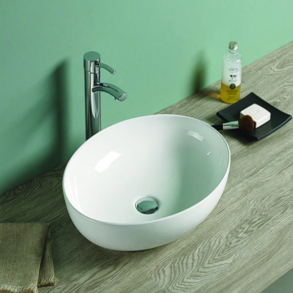 Lavabo đặt bàn 78166