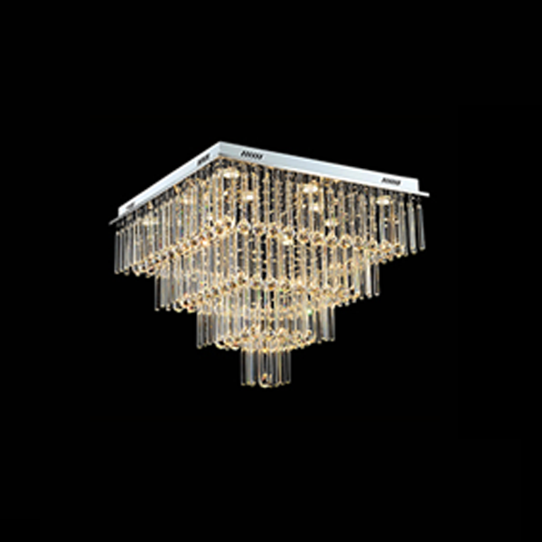 Đèn Chùm 5061 (8061)