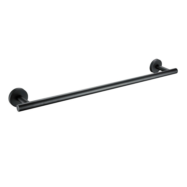 Thanh treo khăn 60001BH