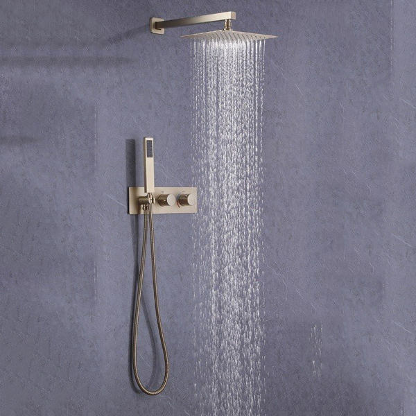 Sen cây âm tường 6002J