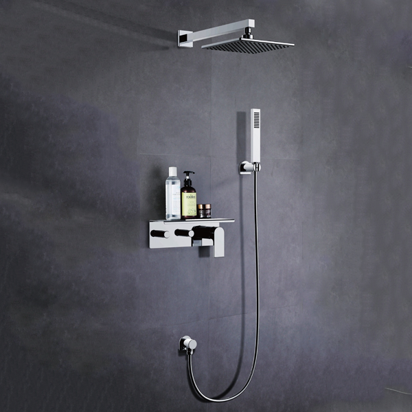 Sen cây âm tường 6920