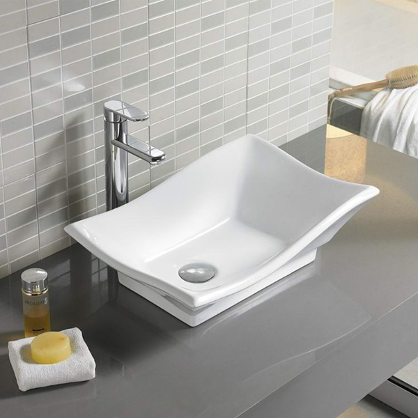 Lavabo đặt bàn 7459