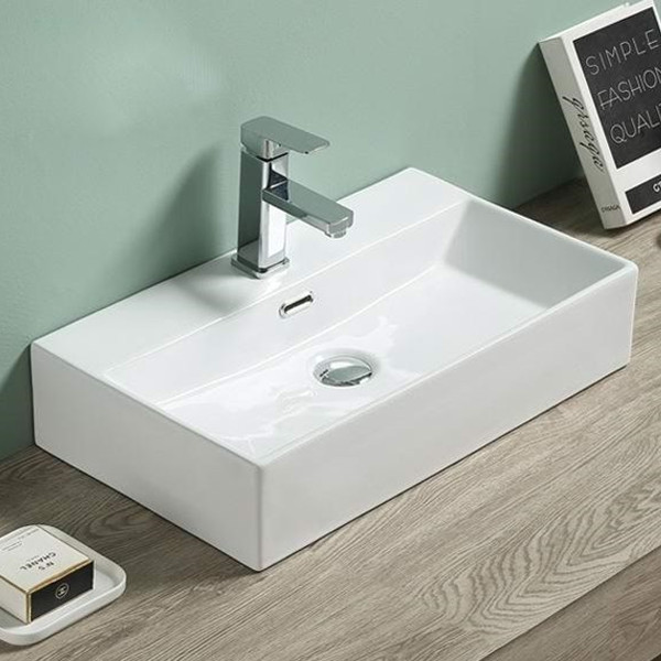 Lavabo đặt bàn 78386X