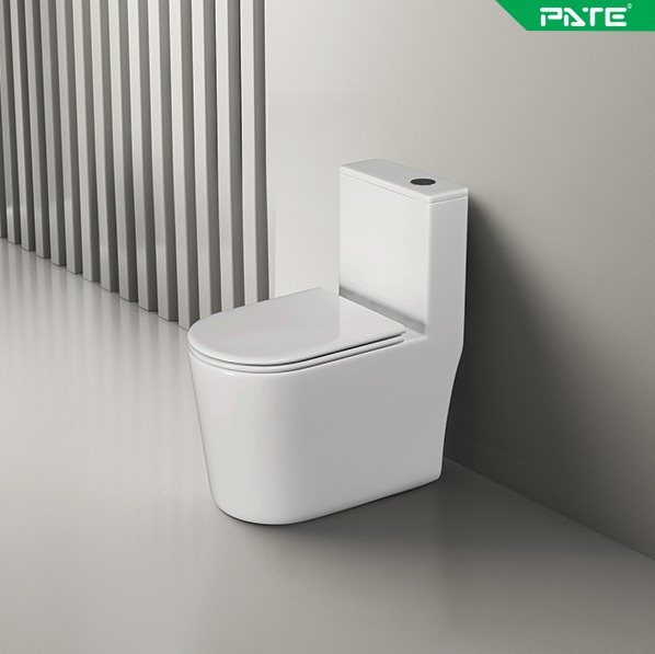 Bồn cầu 1 khối 8295