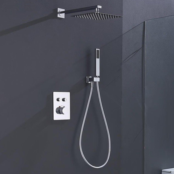 Sen cây âm tường Y-B2006 BẠC