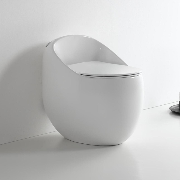 Bồn cầu 1 khối 2014