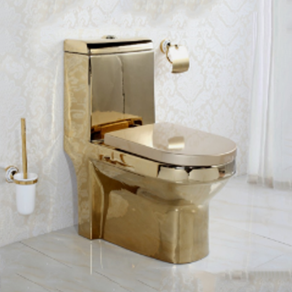 Bồn cầu 1 khối 2806J