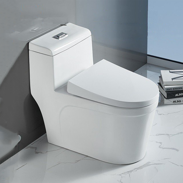 Bồn cầu 1 khối 2888