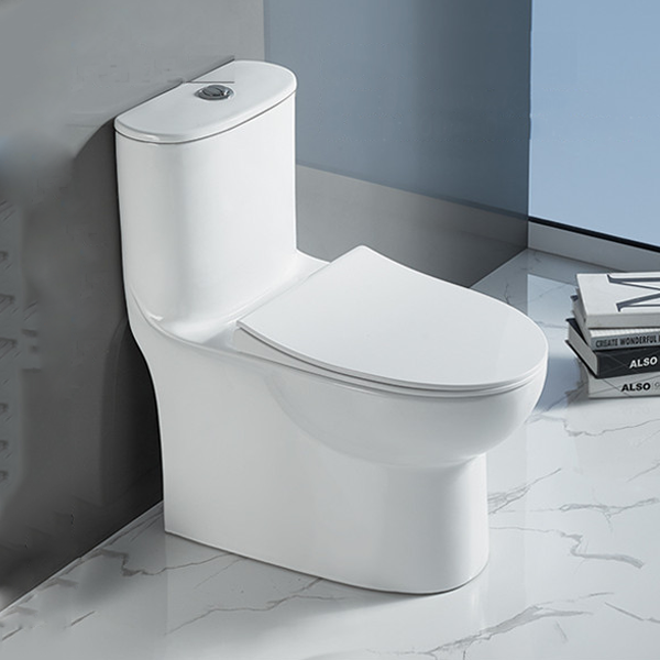 Bồn cầu 1 khối 2890S