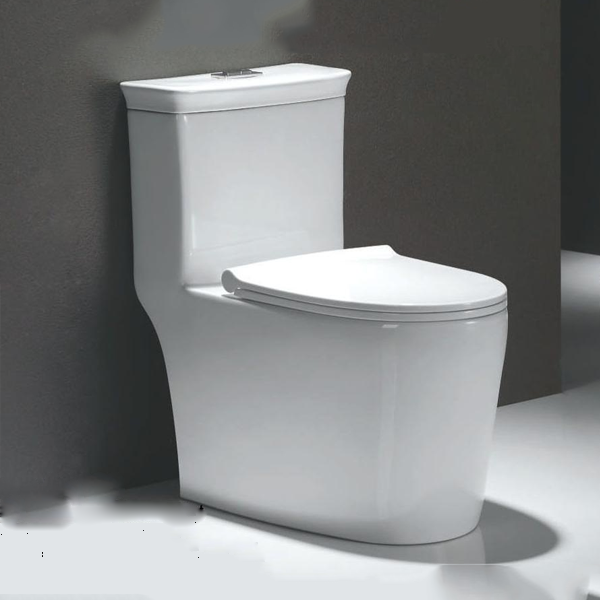 Bồn cầu 1 khối A-8103