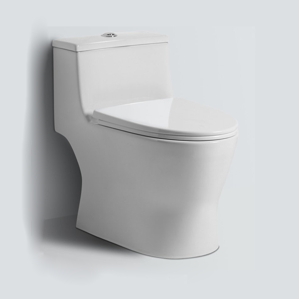 Bồn cầu 1 khối A8867