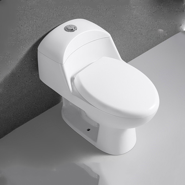 Bồn cầu 1 khối AC815