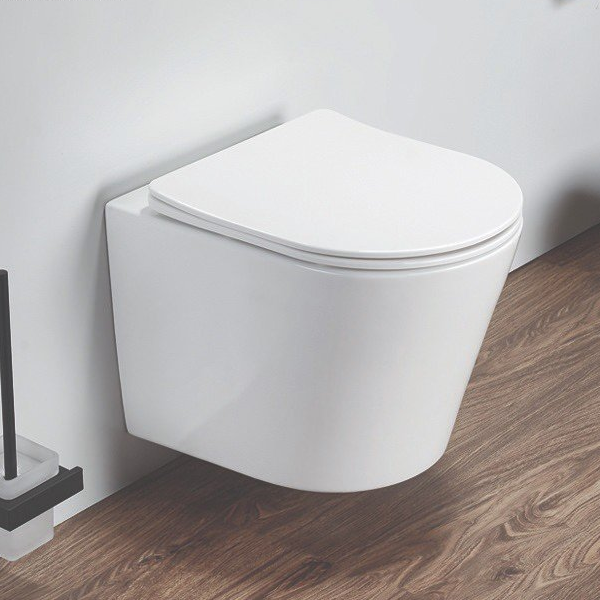 Bồn cầu treo tường B2330