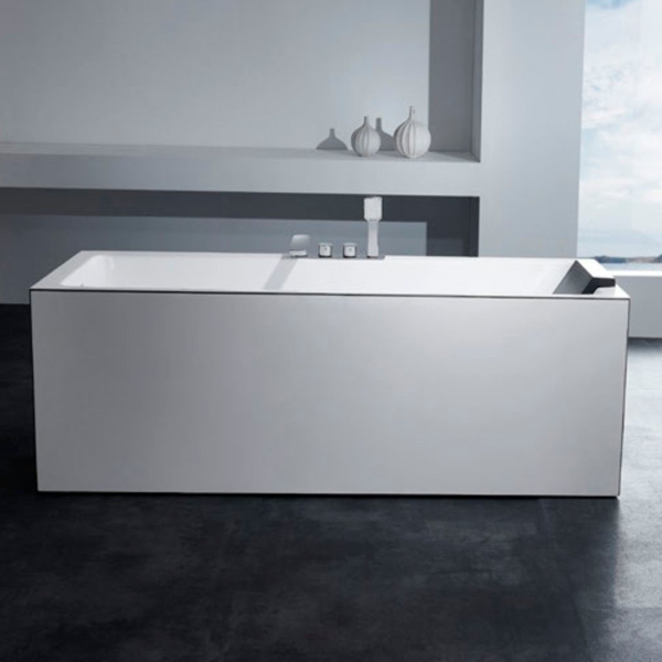 Bồn tắm D-1003-3