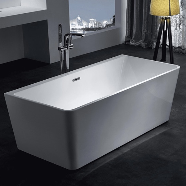 Bồn tắm D-1051-1