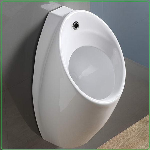 Bồn tiểu nam nữ