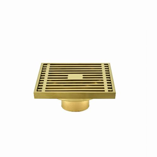 Thoát sàn D2801-6ST