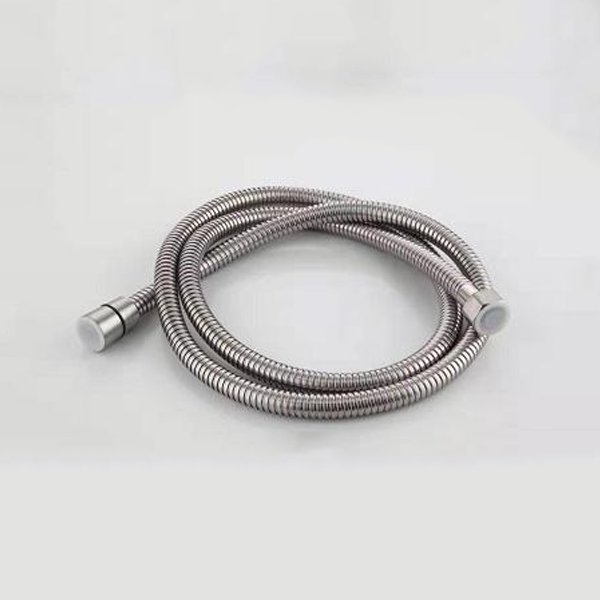 Dây bát sen inox A016