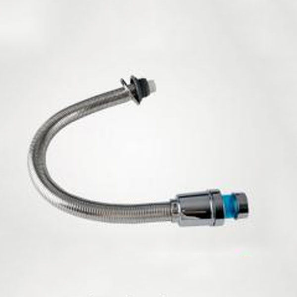 Dây cấp nước A011