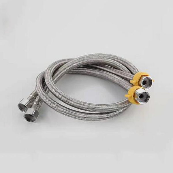 Dây cấp nước bồn A012