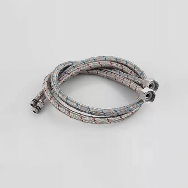 Dây cấp nước nóng lạnh A013