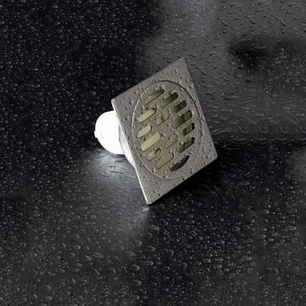 Thoát sàn DFC802-CP