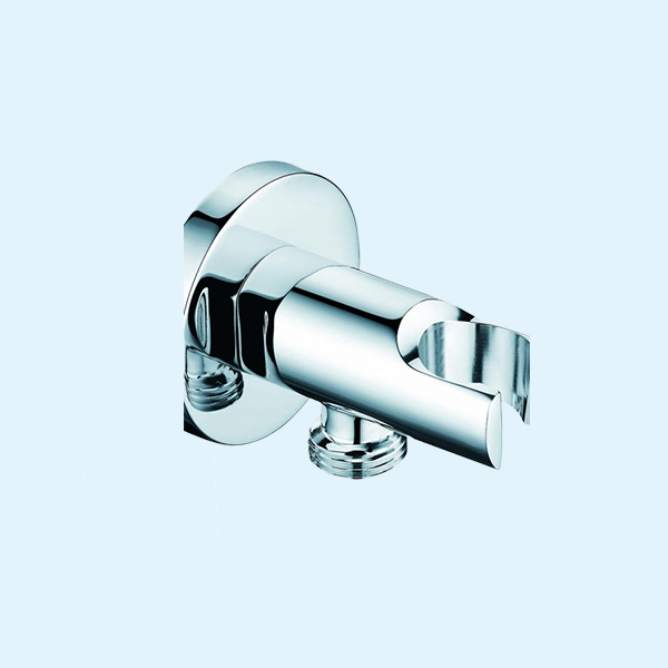 Giá đỡ tay sen PJ020101