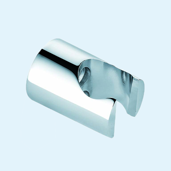 Giá đỡ tay sen PJ050101