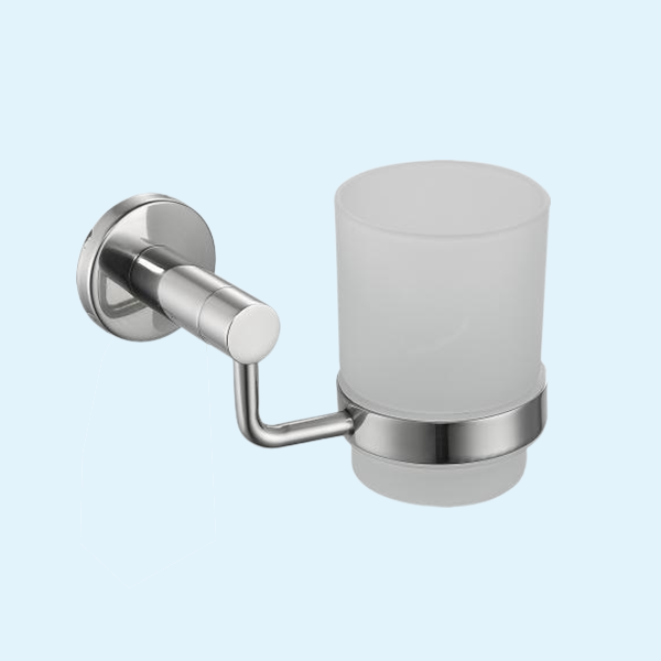 Giá đựng cốc  L06