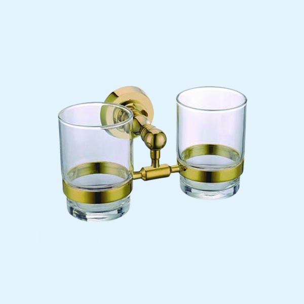 Giá đựng cốc Y702G