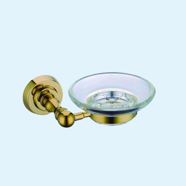 Giá đựng cốc Y703G