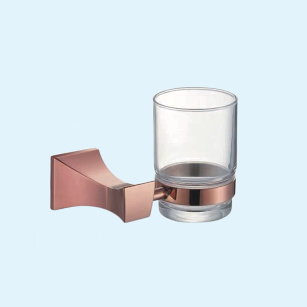 Giá đựng cốc Y901M