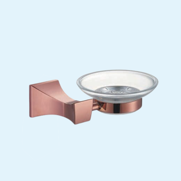 Giá đựng cốc Y903M