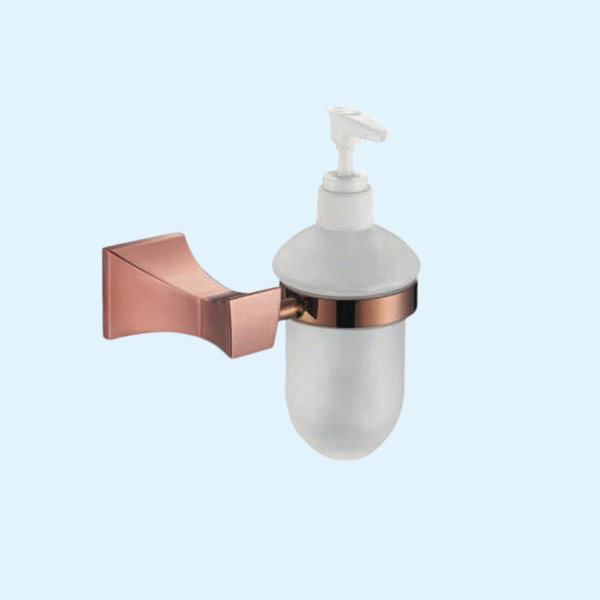 Giá đựng cốc Y909M