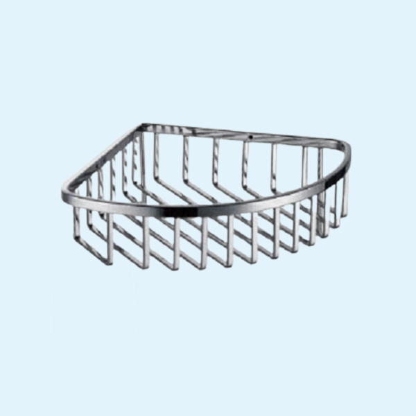 Kệ Để Đồ 021-1-304