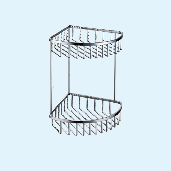 Kệ Để Đồ 021-2-304