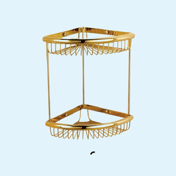 Kệ Để Đồ 8115G