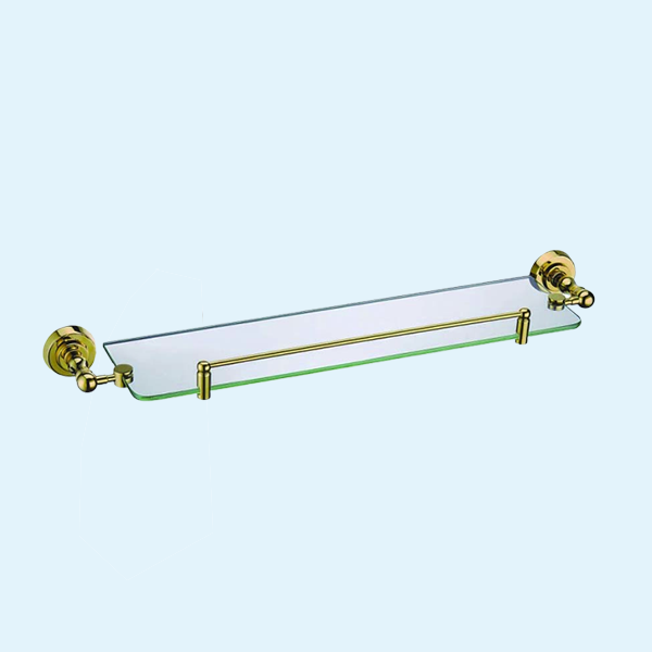 Kệ Để Đồ Y713G