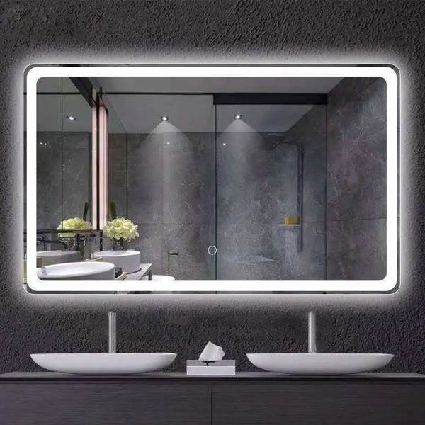 Gương Led Thông Minh M4003