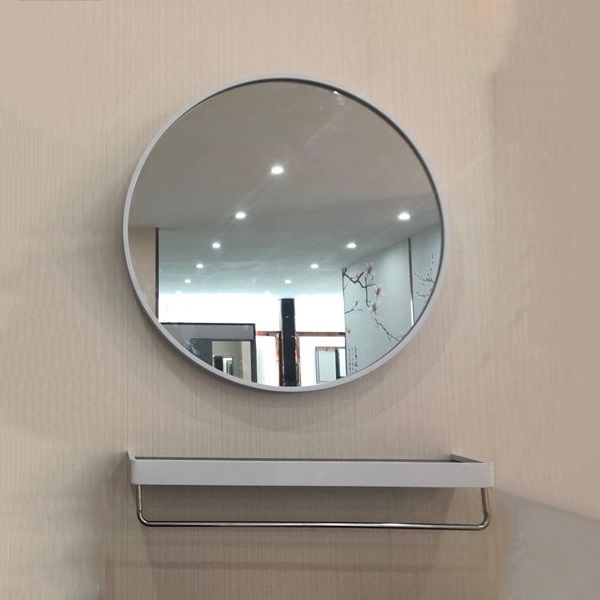 Gương tắm thường A18