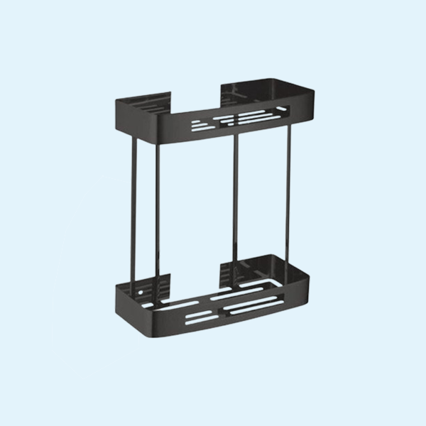 Kệ Để Đồ 08-2-304