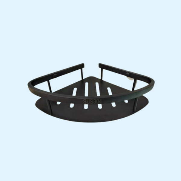 Kệ Để Đồ 028-1-304