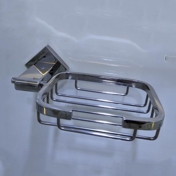 Kệ đựng xà phòng G013