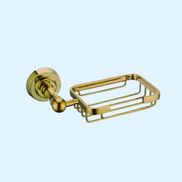 Kệ Đựng Xà Phòng Y719G