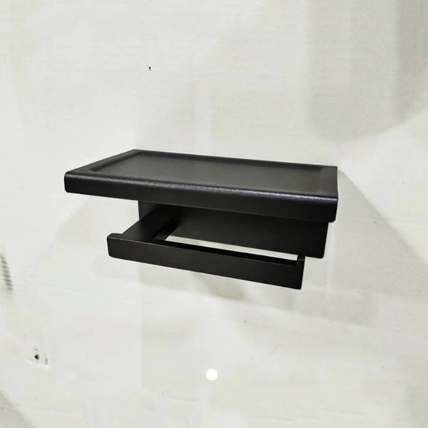 Lô Giấy Vệ Sinh 1709B