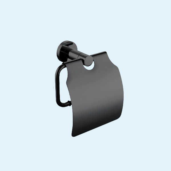 Lô Giấy Vệ Sinh 21013B